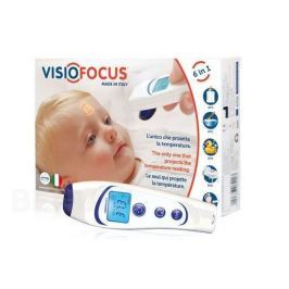 Thermofocus VISIOFOCUS 06400