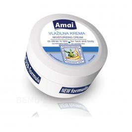 Amai Hydratující krém 250ml
