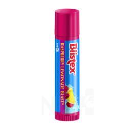 Blistex Raspberry Lemonade Blast 4.25g