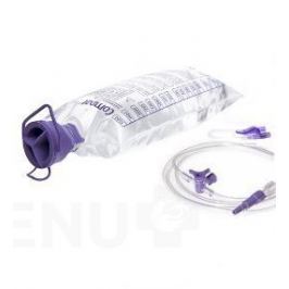 COMPAT Ella Pump Combiset 1.5l ENFit