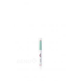 EUCERIN DermoPure Krycí korektor 2.5g