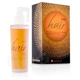 Fytofontana HAIR Man 125 ml