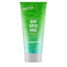 Funkční krém Emspoma EM PRO Regeneration 100ml