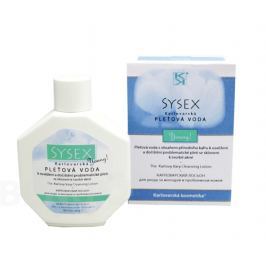 SYSEX pleťová voda 75ml