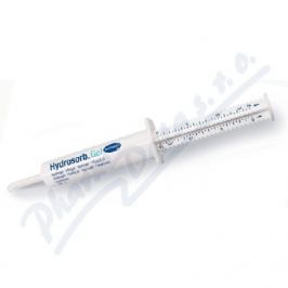 GEL HYDROSORB 15G,1KS