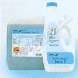 Sekusept Forte 6l