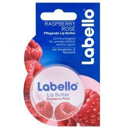 LABELLO Intenzivní péče rty Malina 16.7g č.85015