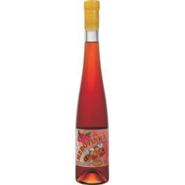 MEDOVINKA Cherry Dr.Bojda 0.5l