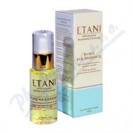 ETANI Kyselina hyaluronová 30 ml