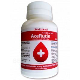 AceRutin cps.60x240mg