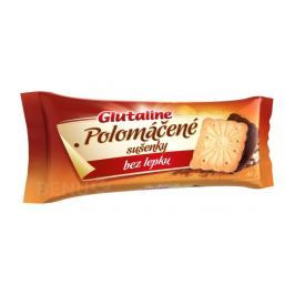 Glutaline sušenky polomáčené bez lepku DRUID 80g