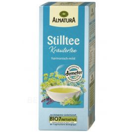 Alnatura BIO Bylinkový uklidňující čaj 40g