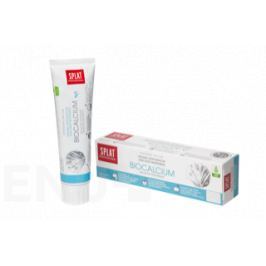 SPLAT Professional BIOCALCIUM zubní pasta 40ml