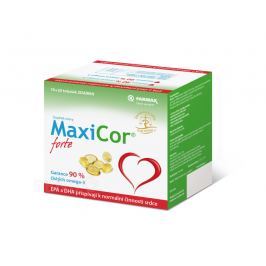 MaxiCor forte tob. 70+20