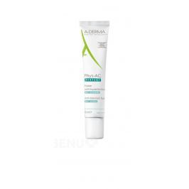A-DERMA Phys-AC Perfect Fluid pr.nedok.pleti 40ml