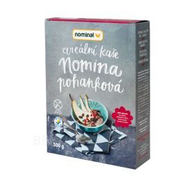 Cereální kaše Nomina pohanková BIO 300g