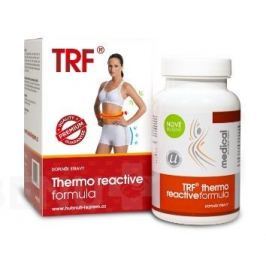 TRF Thermo reactive formula 80g