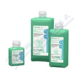 PROMANUM PURE CZ/SK 100ml 19694