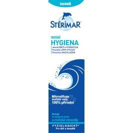 Stérimar Nosní hygiena 50 ml
