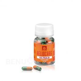 HELIOCARE Ultra D 30 kapslí