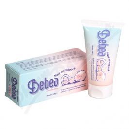 Bebea mast na zadeček Steriwund 30g