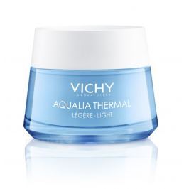 VICHY Aqualia Thermal Legere 50ml