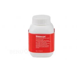 WOBENZYM TBL ENT 300