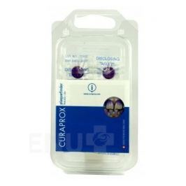 CURAPROX PCA 223 tablety na indikaci plaku (12ks)