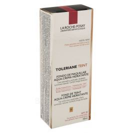 LA ROCHE-POSAY TOLERIANE HYDRATAČNÍ MAKE-UP 01 30 ml