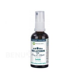 Melatonin 150 Day&Night 30ml spray
